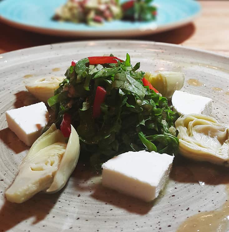 peynirli-roka-salatasi.jpg