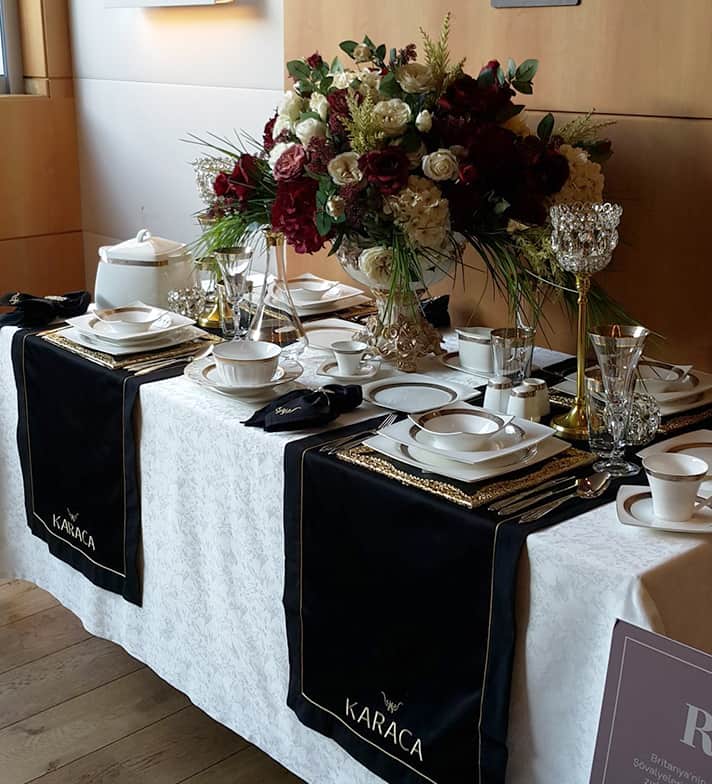 porselen-yemek-takimi.jpg