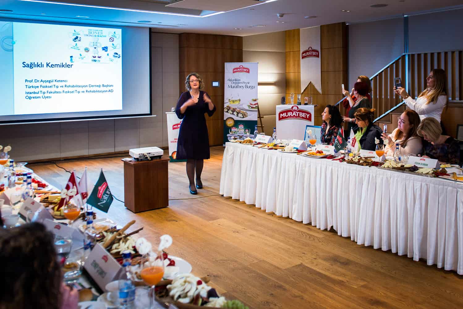 prof-dr-aysegul-ketenci.jpg