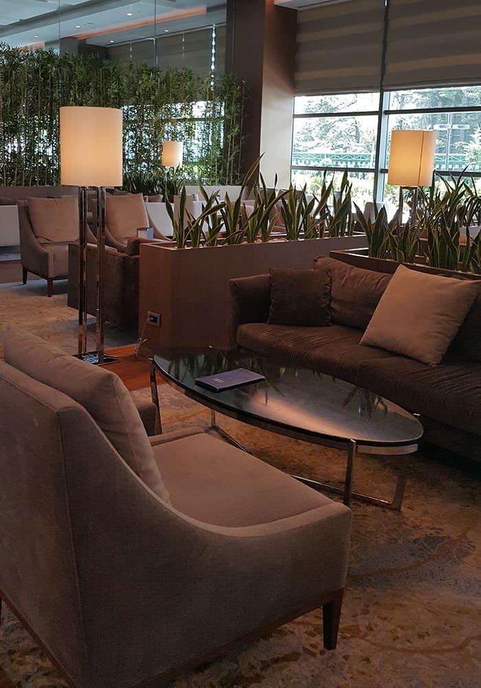 radisson-lobi.jpg