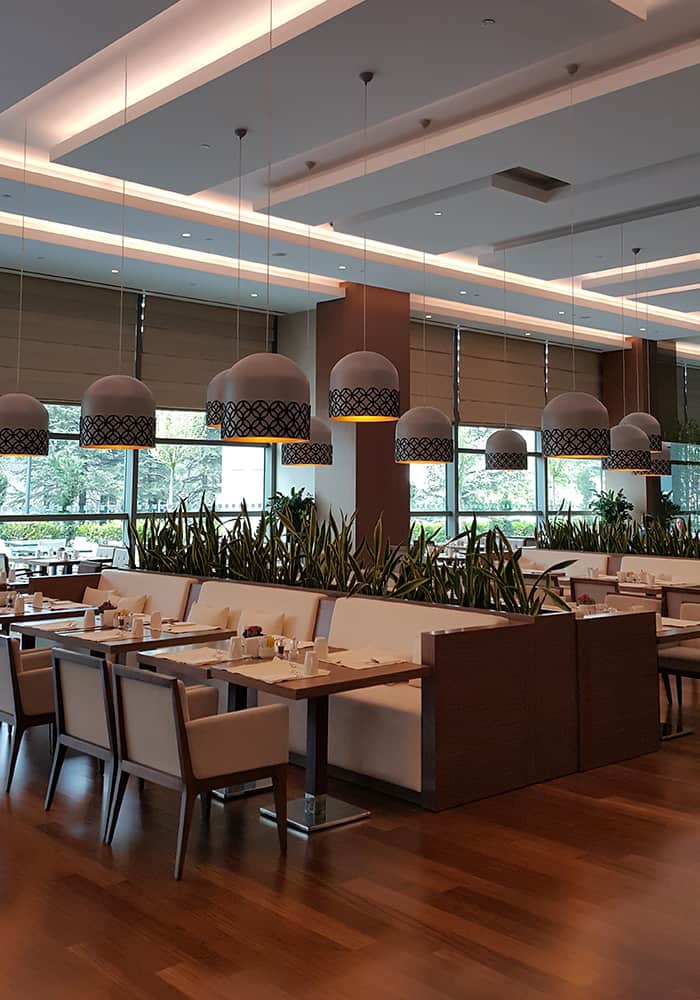 radisson-restaurant-1.jpg