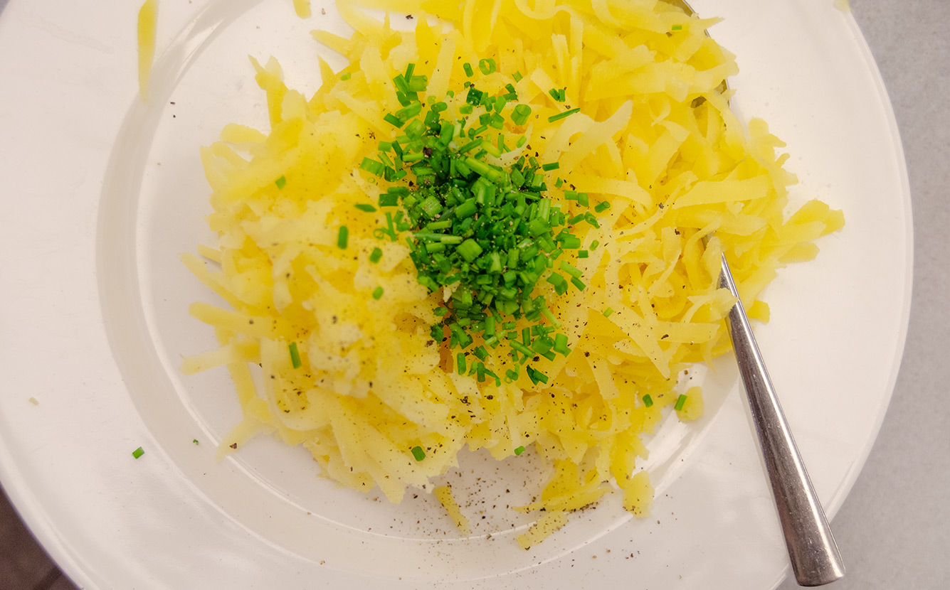 rosti-patates.jpg
