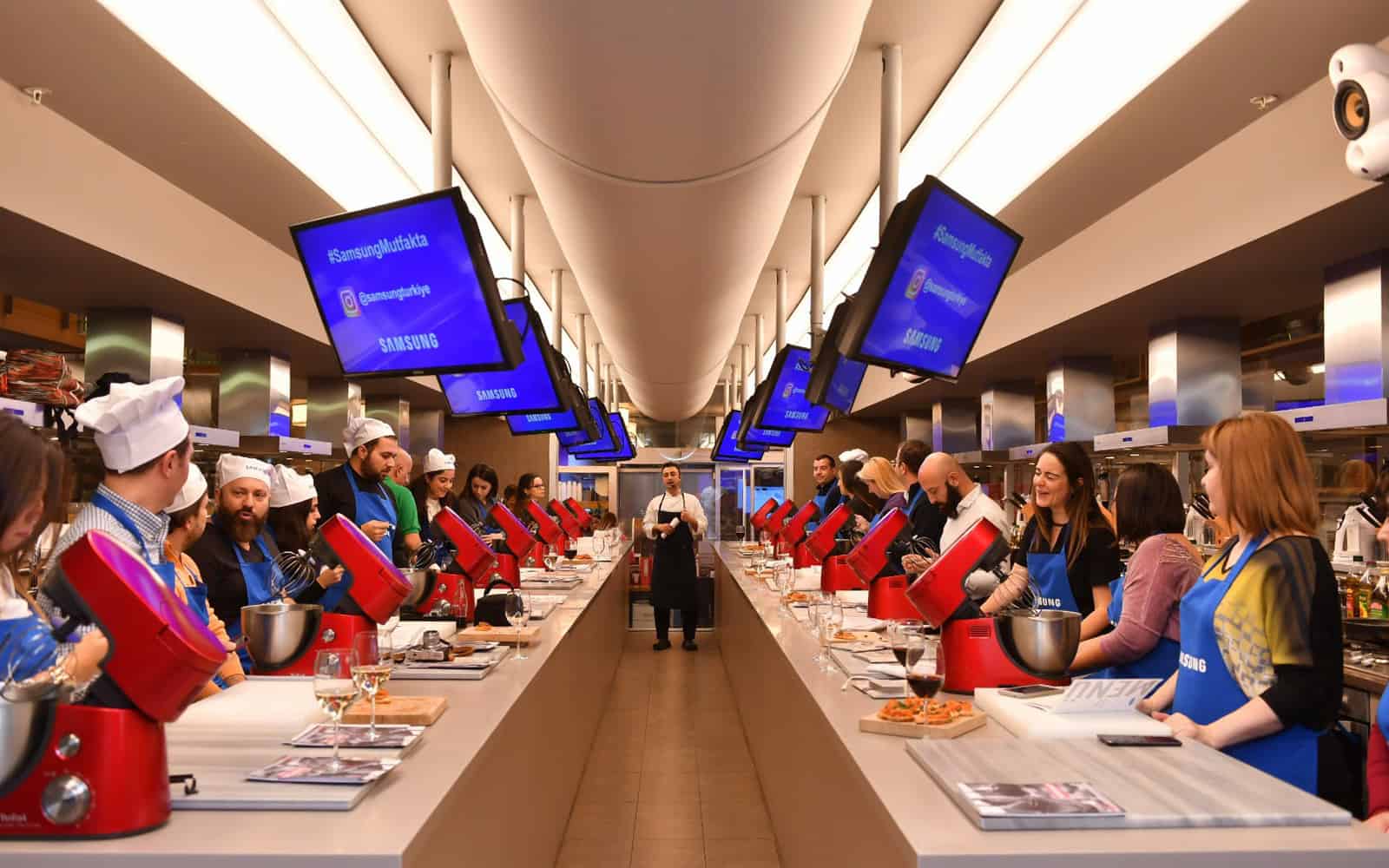 samsung-etkinlik.jpg