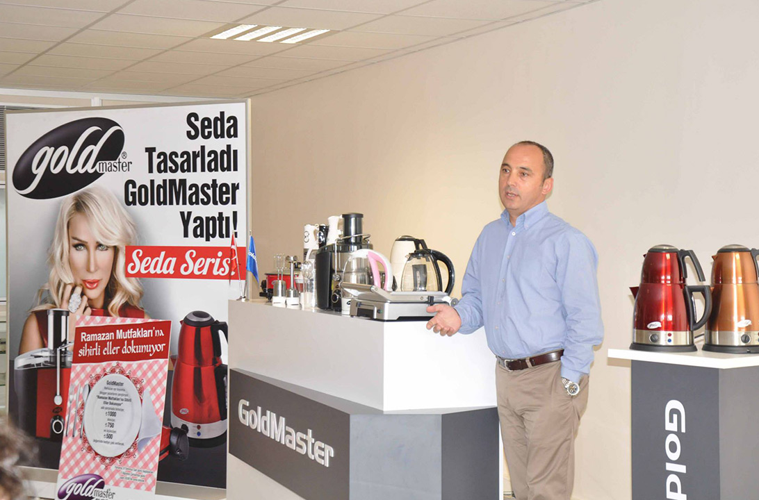 sedat-culfaz.jpg