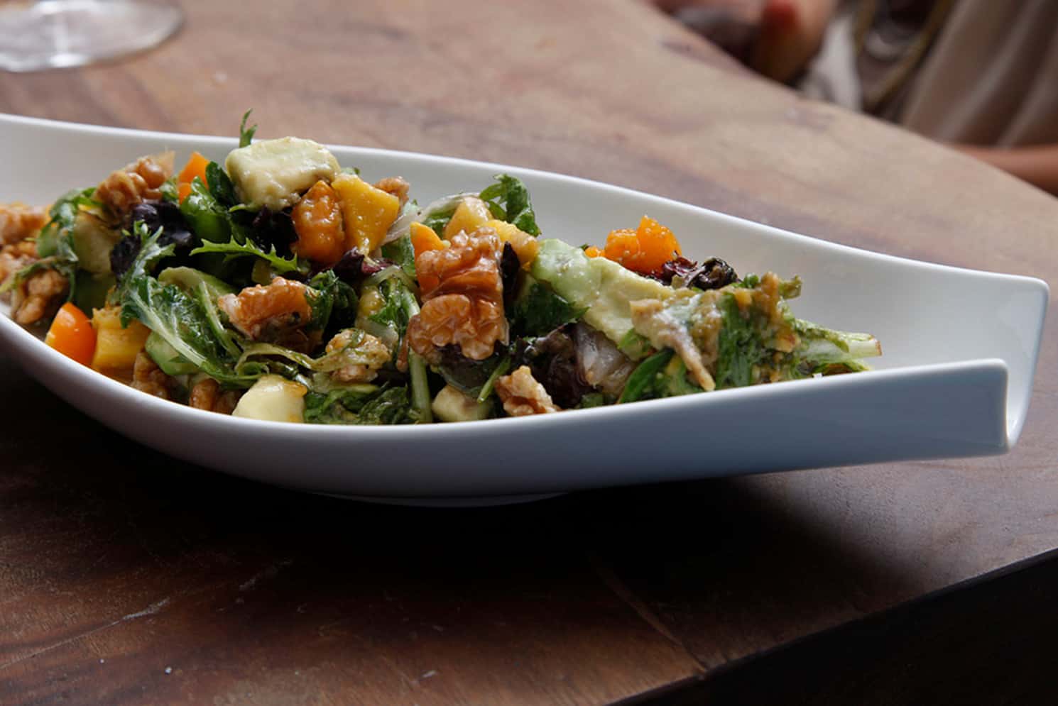 seftalili-salata.jpg