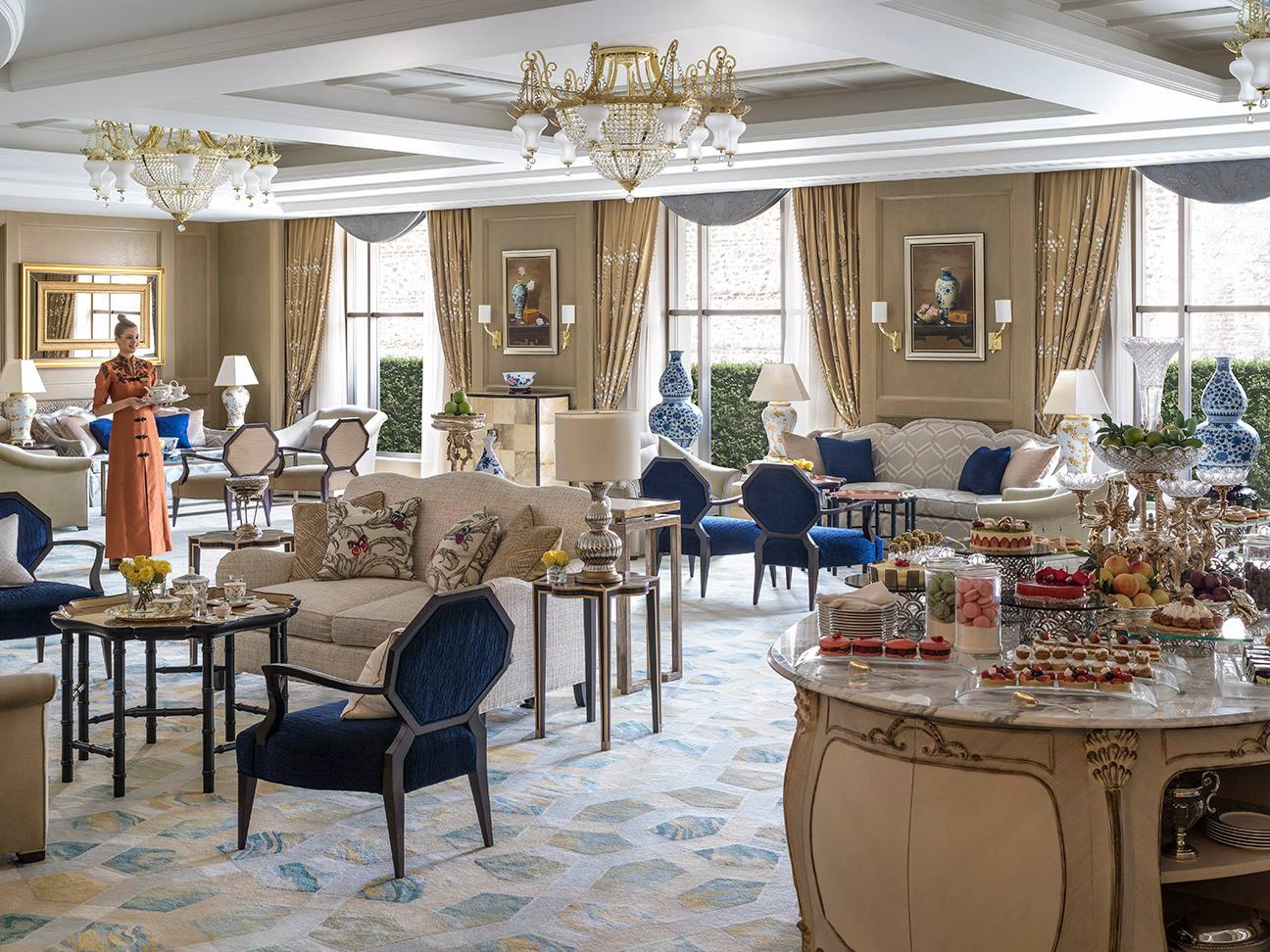 shangri-la-bosphorus.jpg