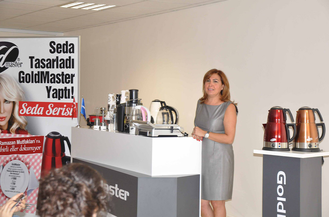 sibel-bora.jpg