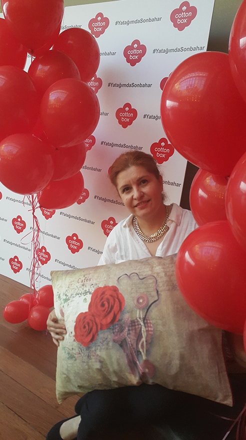sibel-yalcin1.jpg