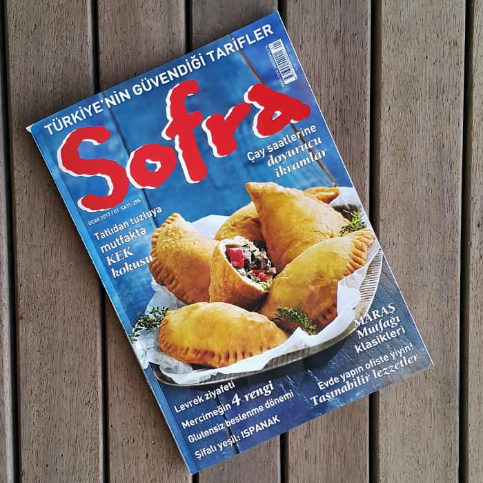 sofra-kapak.jpg