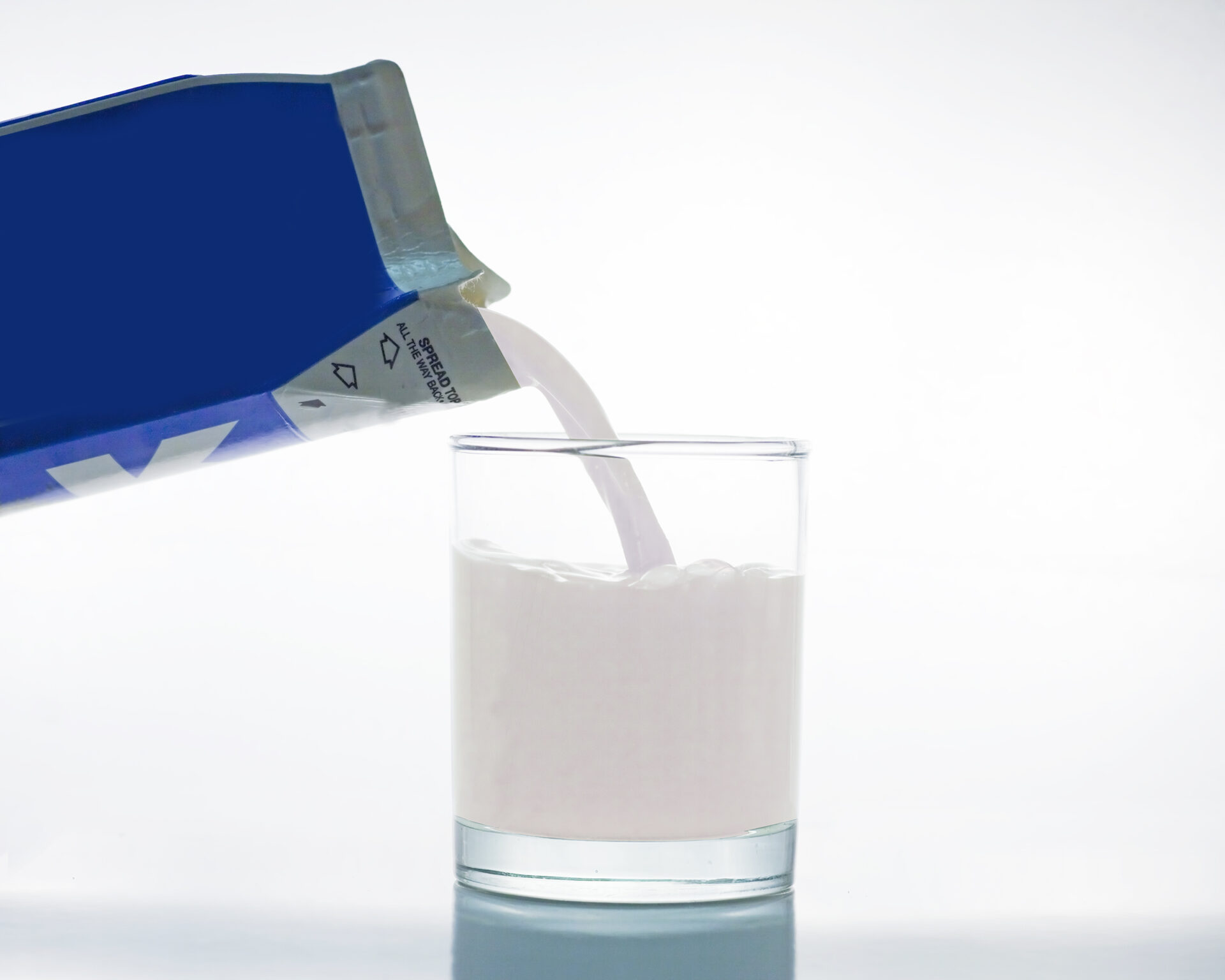 stockvault-pouring-milk135412.jpg