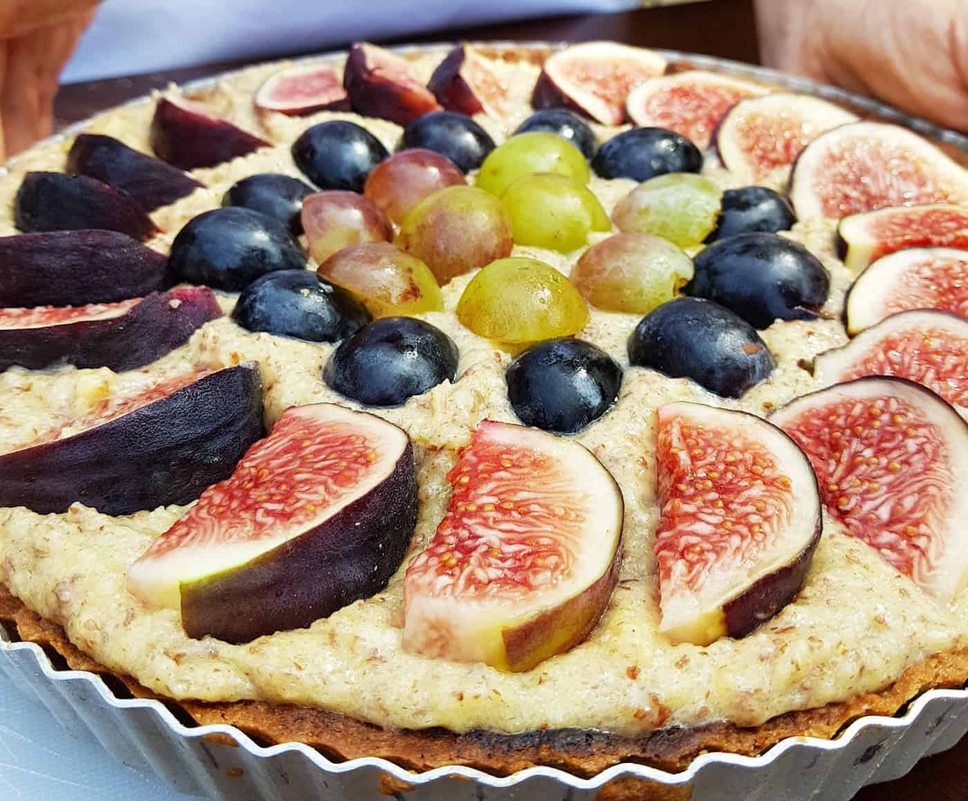 tart.jpg