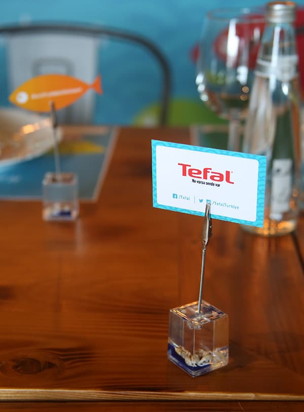 tefal-actifry.jpg