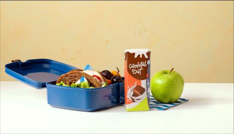 tetrapak0685_tb-20192309121907625.jpg