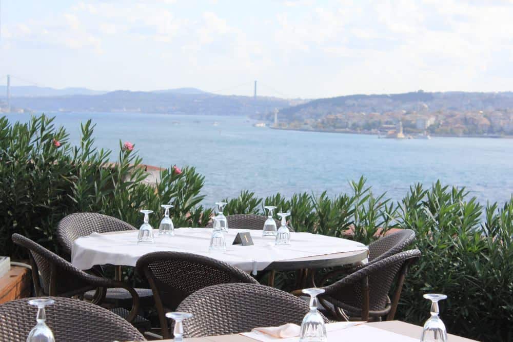 topkapi-3-big-1.jpg