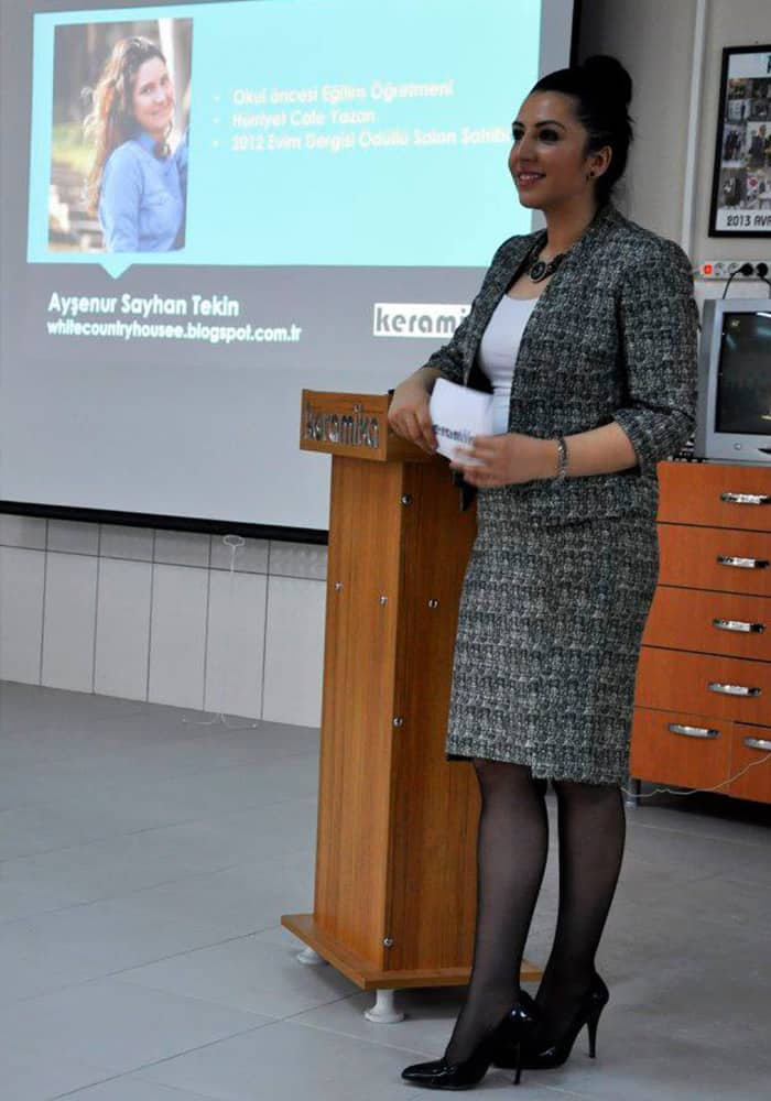 tugba-argan-1.jpg