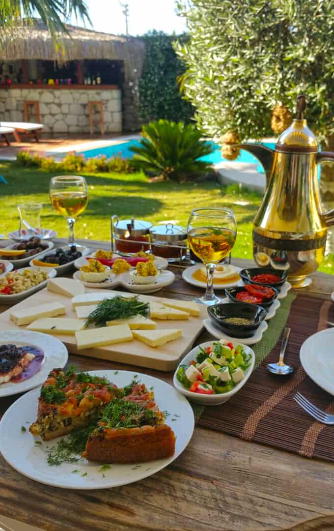 yaga-alacati-kahvalti.jpg