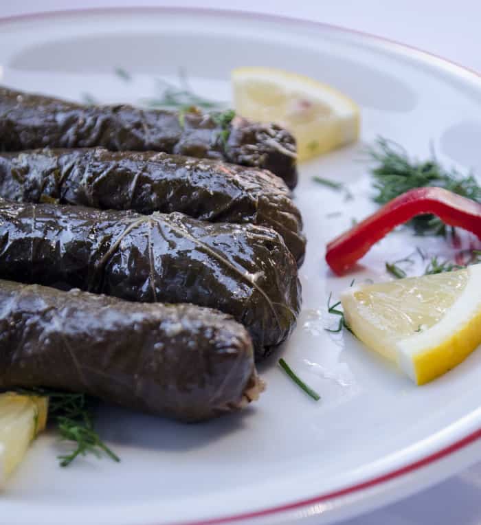 yaprak-sarma.jpg