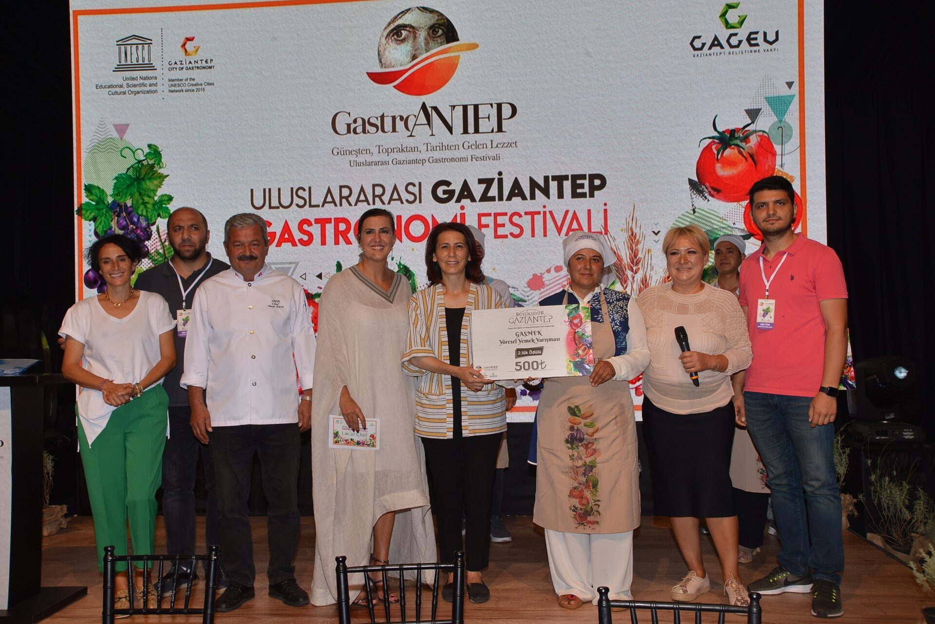 yemek-yapımı.jpg