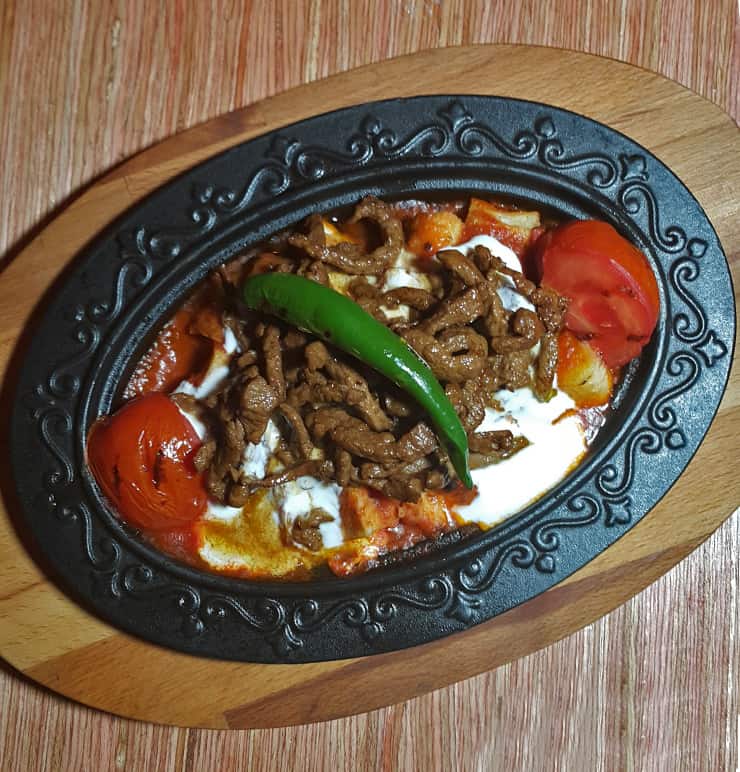 yogurtlu-kebap-1.jpg