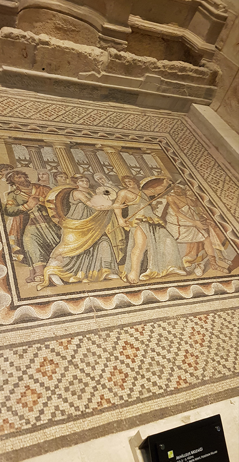 zeugma-2.jpg