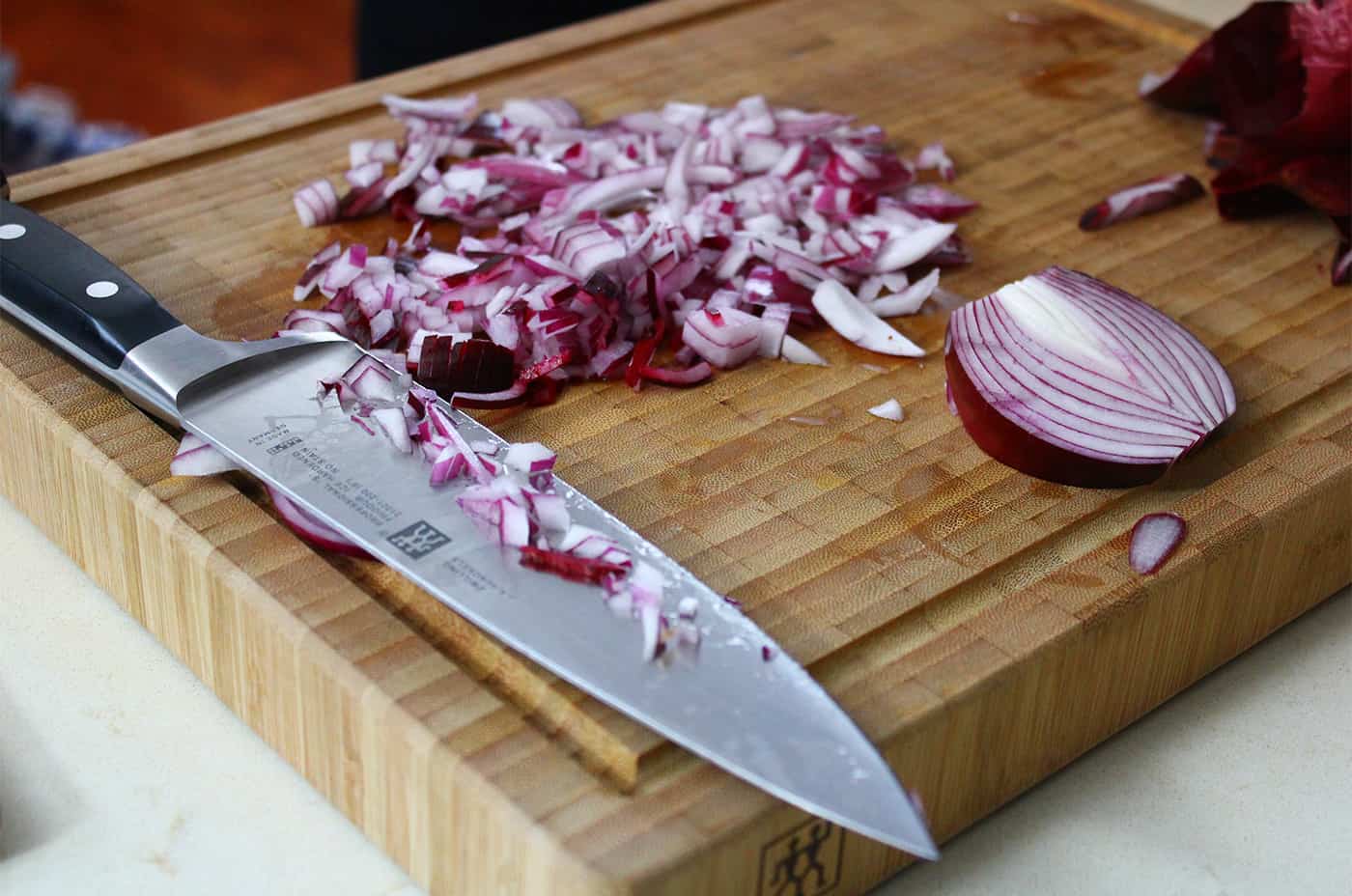 zwilling-bicak.jpg