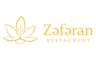 Zeferan Restaurant
