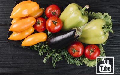 En Doğru Saklama Yöntemleri ile Sebzeler Kış İçin Nasıl Hazırlanır?