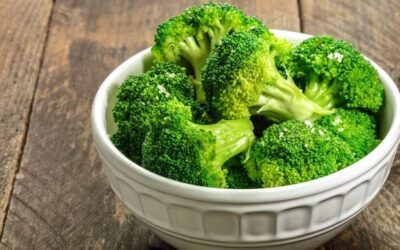Brokolinin Yararları Nelerdir? Brokolinin İyi Geldiği Hastalıklar