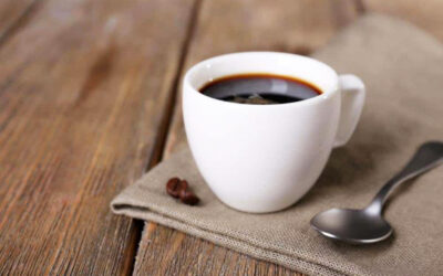 Americano Kahve Nedir? Nasıl Yapılır?