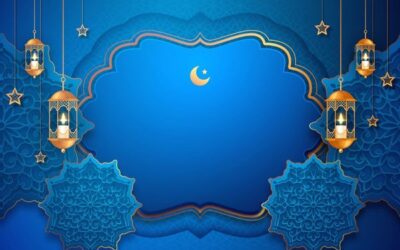 Ramazan’da Ne Yenir? İlk İftar ve Sahur Yemek Listesi