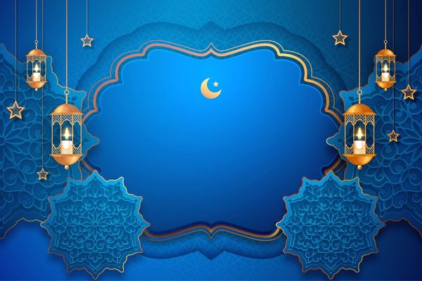 Ramazan'da Ne Yenir? İlk İftar ve Sahur Yemek Listesi