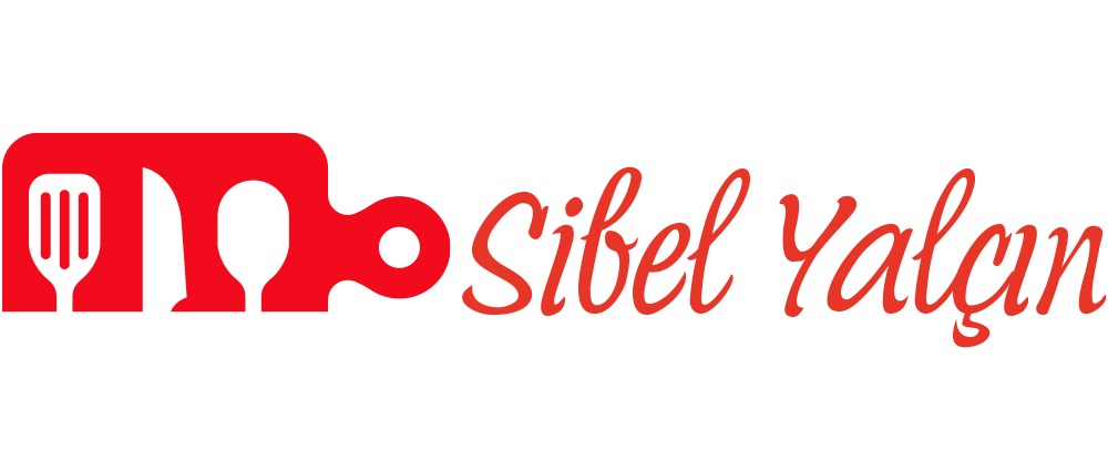 Sibel Yalçın